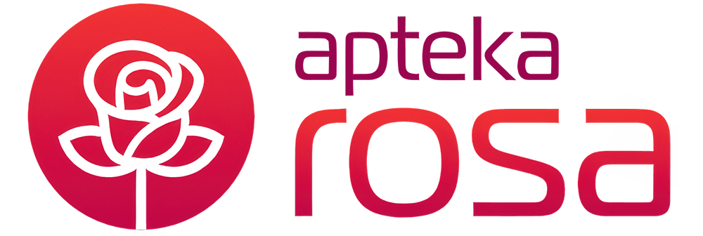 Partner 1